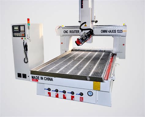 4 axis cnc gantry milling machine|4 axis cnc machine price.